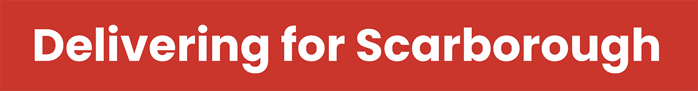 Newsletter Header